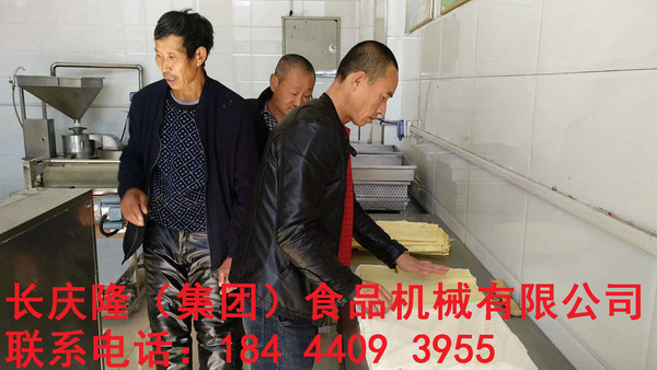 皮04.jpg