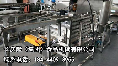 文章附圖