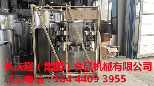 照片 (2).jpg