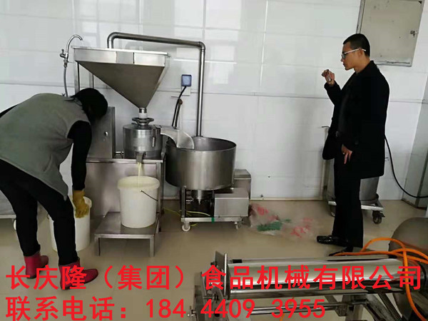 水印1_副本.jpg