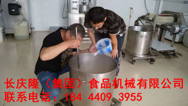 水印9.jpg