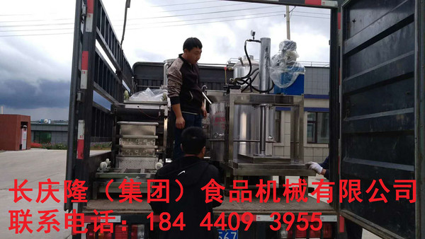 水印5.jpg