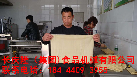 文章附圖