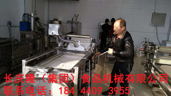 水印6.jpg