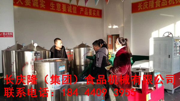 水印7.jpg