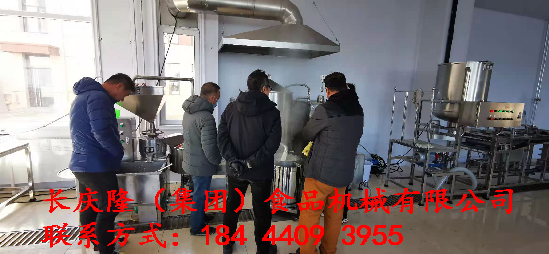 未名題-6.jpg