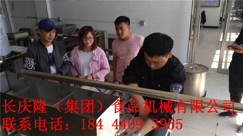 水印3.jpg