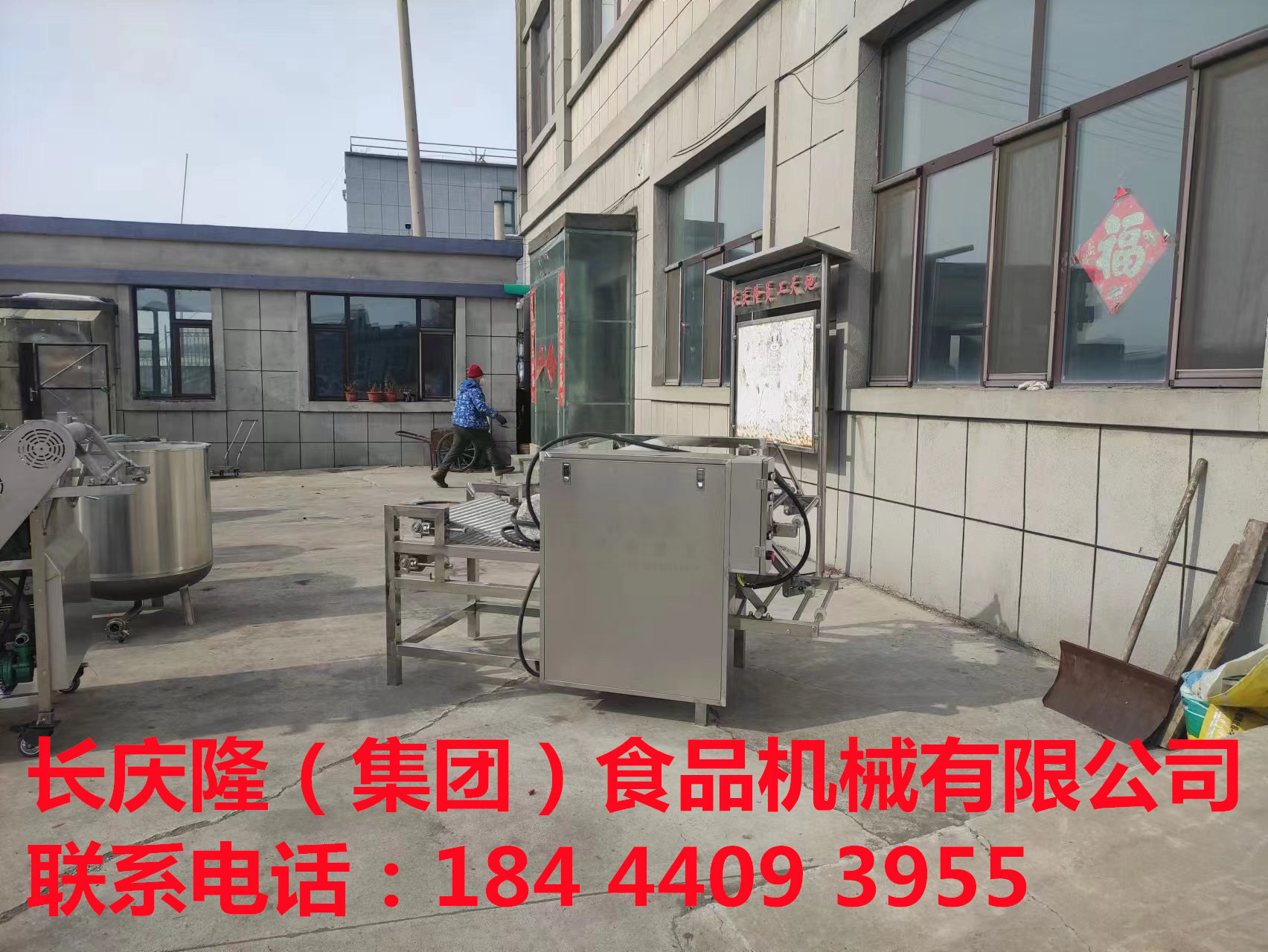 9b07304ea0bda6b118c1b8d25c95d9b.jpg