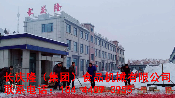 水印4.jpg