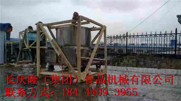 mmexport1572066391208.jpg