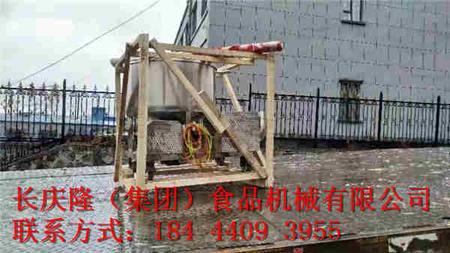 文章附圖