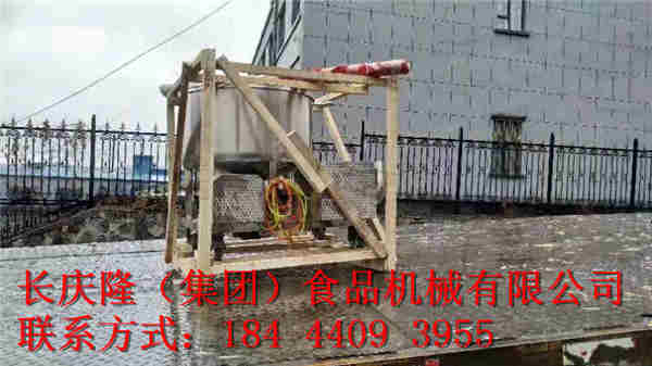 mmexport1572066388930.jpg