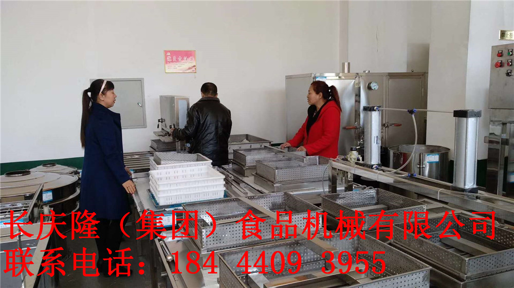 牡丹江水印07.jpg