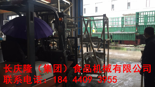 水印6.jpg