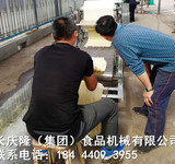 文章附圖