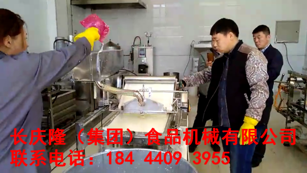 水印7.png