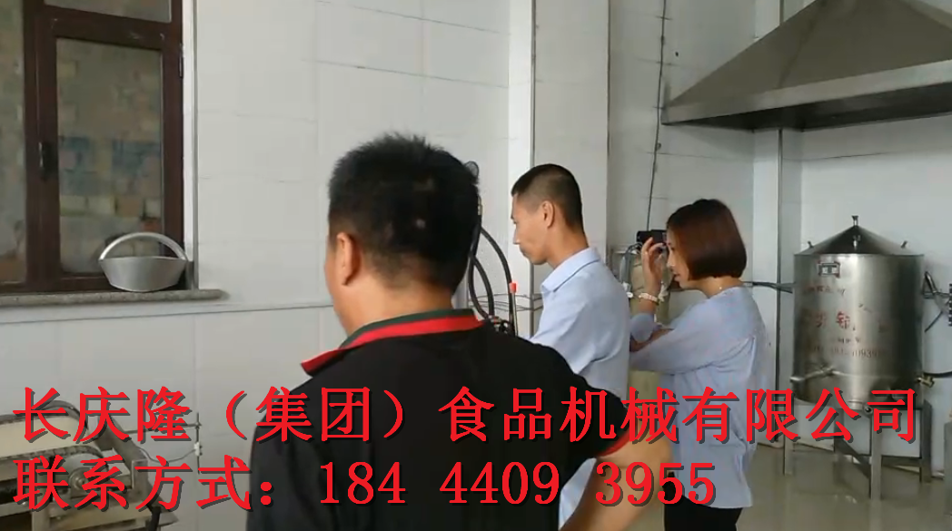 微信截圖_20190814155451.png