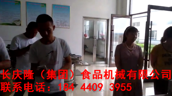 水印4.png