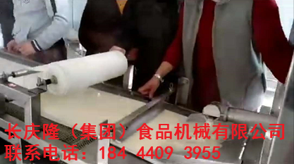 水印04.png