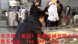 文章附圖