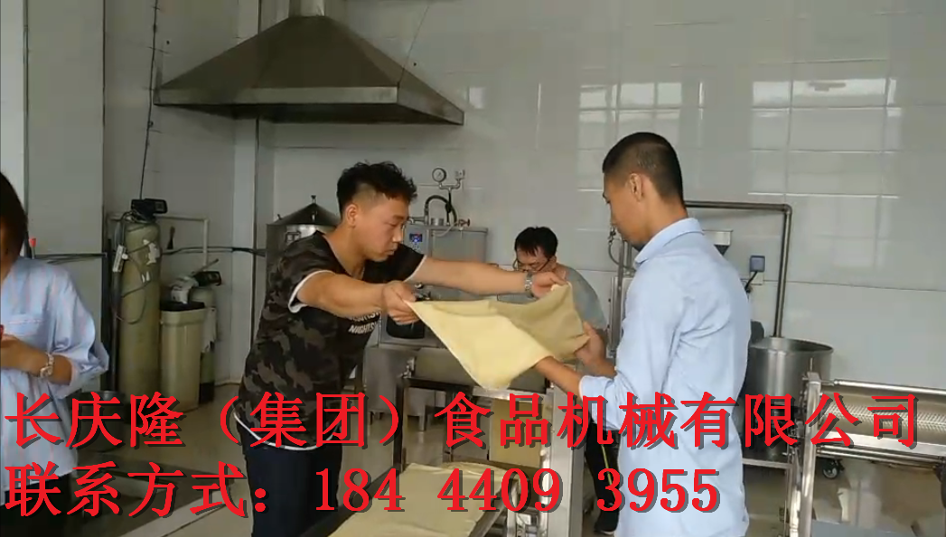 微信截圖_20190814155458.png