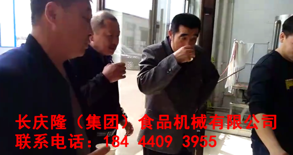水印3.png