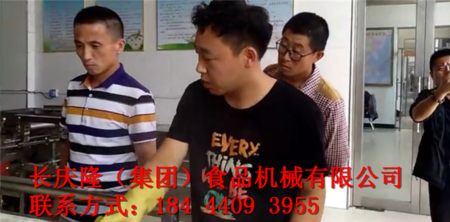 文章附圖