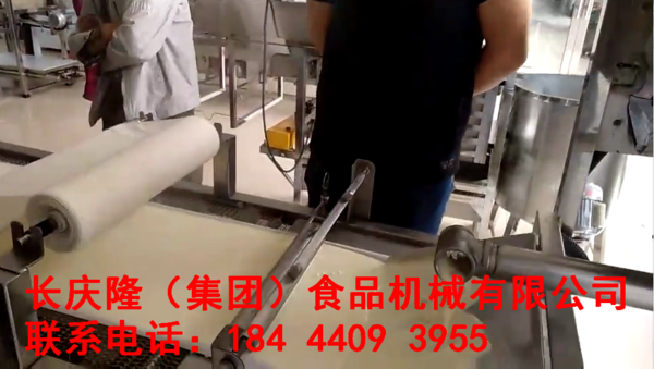 水印7.png