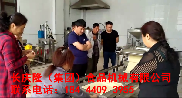 水印6.png