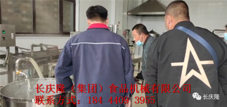 文章附圖