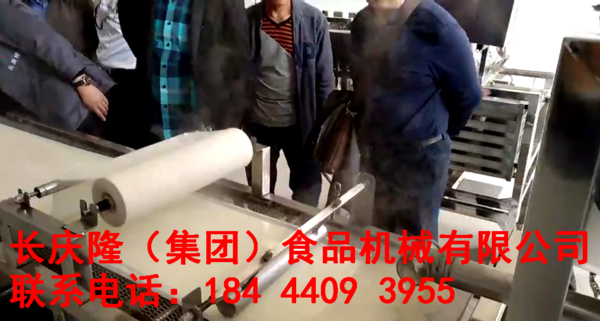 水印4.png