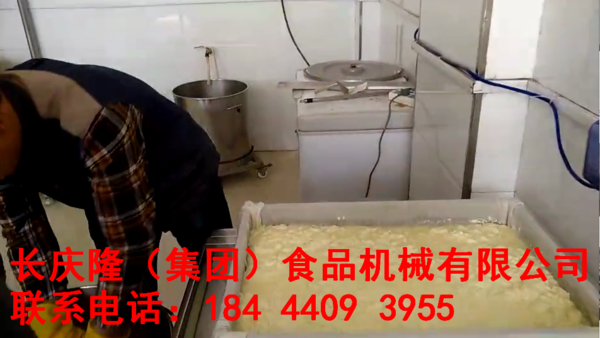 水印4.png
