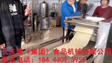 文章附圖