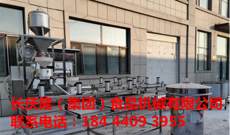 文章附圖