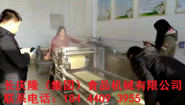 水印1.png