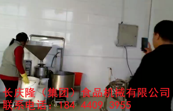 水印1_副本.png