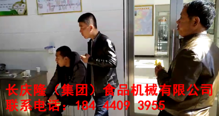 文章附圖
