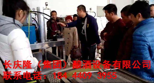 水印1.png