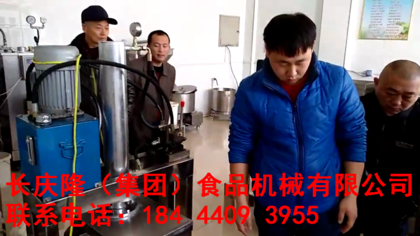 水印1.png