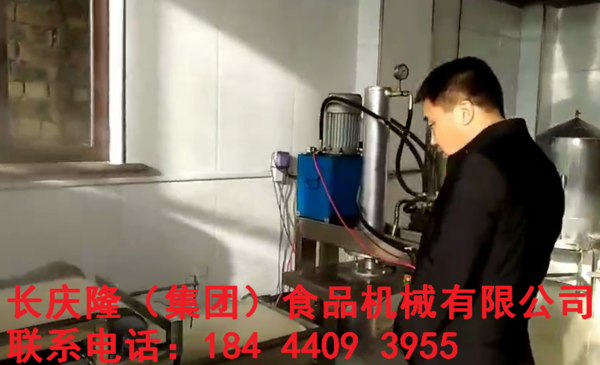 水印1_副本1.png
