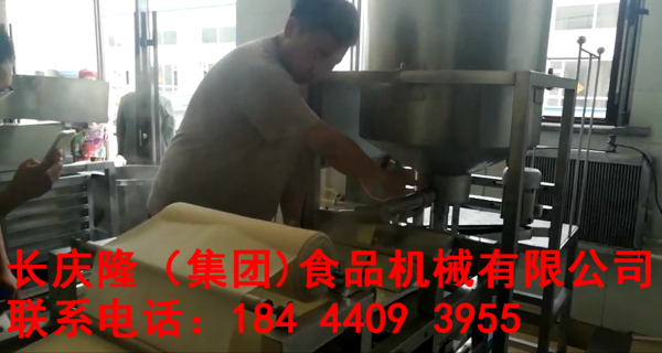 水印1.png