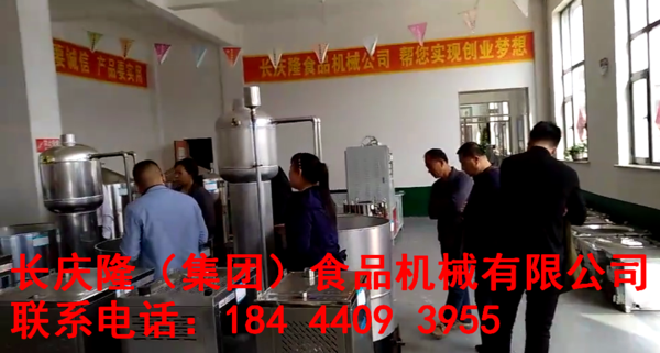 水印5.png