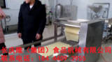 文章附圖