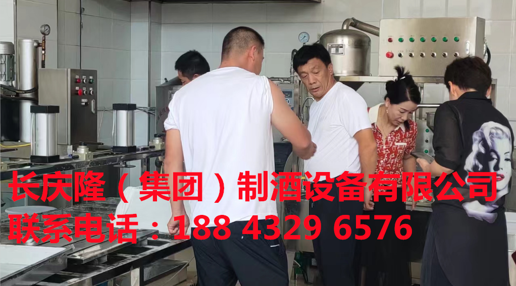 松原市王老板定購了全套，仿手工干豆腐設(shè)備，150型臥式真空吸豆雙聯(lián)磨漿機(jī)組，氣動大豆腐機(jī)設(shè)備，煮漿系統(tǒng)等等設(shè)備，學(xué)習(xí)完成，等待發(fā)貨 (2).png