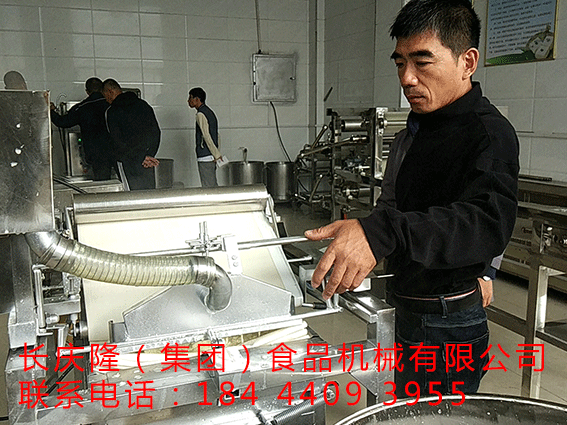 6a3cad6ec6fbf810c56b49a9c10672a.png