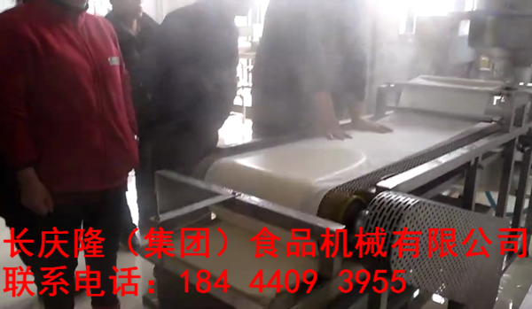 水印1.png