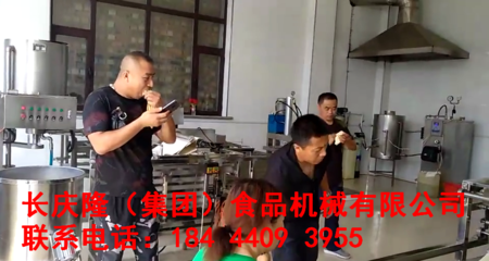 文章附圖