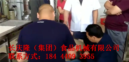 文章附圖