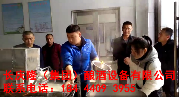 水印2.png