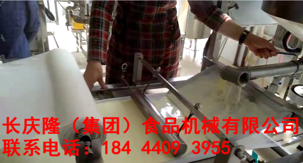 水印2.png